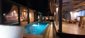 PROMO Monthly special rate! Private Vacation Rentals Villa, 2Pools 4Bedrooms